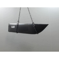 PROTECTION PORTE ARG