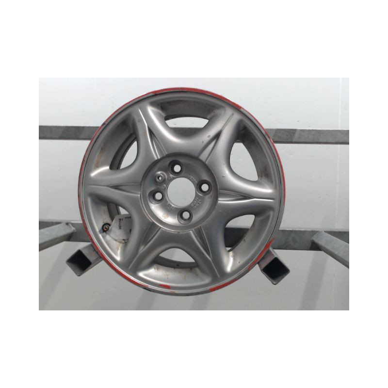 JANTE ALUMINIUM RENAULT LAGUNA NEVADA I Phase 2 1998-2000