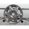 JANTE ALUMINIUM RENAULT LAGUNA NEVADA I Phase 2 1998-2000