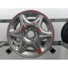 JANTE ALUMINIUM RENAULT LAGUNA NEVADA I Phase 2 1998-2000