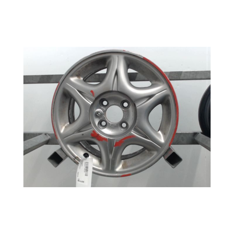 JANTE ALUMINIUM RENAULT LAGUNA NEVADA I Phase 2 1998-2000