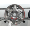 JANTE ALUMINIUM RENAULT LAGUNA NEVADA I Phase 2 1998-2000