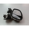 RETROVISEUR EXTERIEUR ELECTRIQUE DROIT RENAULT TRAFIC L1H1 II PHASE 2 -1000- CRT 2006-...