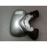 RETROVISEUR EXTERIEUR ELECTRIQUE DROIT RENAULT TRAFIC L1H1 II PHASE 2 -1000- CRT 2006-...
