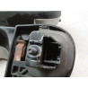 RETROVISEUR EXTERIEUR ELECTRIQUE DROIT RENAULT TRAFIC L1H1 II PHASE 2 -1000- CRT 2006-...