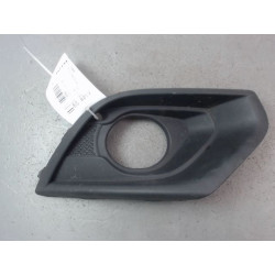 GRILLE VENTILATION PARE-CHOC AVD