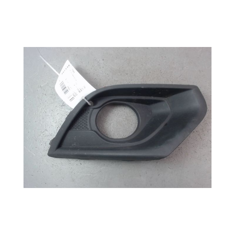 GRILLE VENTILATION PARE-CHOC AVD OPEL CORSA V (E) 2014-...