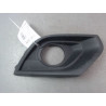 GRILLE VENTILATION PARE-CHOC AVD OPEL CORSA V (E) 2014-...