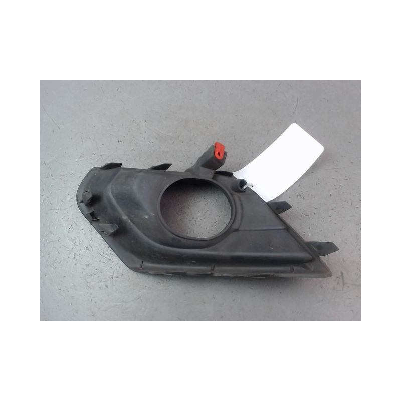 GRILLE VENTILATION PARE-CHOC AVD OPEL CORSA V (E) 2014-...
