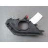 GRILLE VENTILATION PARE-CHOC AVD OPEL CORSA V (E) 2014-...