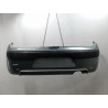 PARE-CHOC ARRIER PEUGEOT 1007 2005-2010
