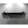 PARE-CHOC ARRIER PEUGEOT 1007 2005-2010