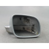 CARENAGE RETROVISEUR EXTERIEUR DROIT VOLKSWAGEN GOLF IV 1998-2004