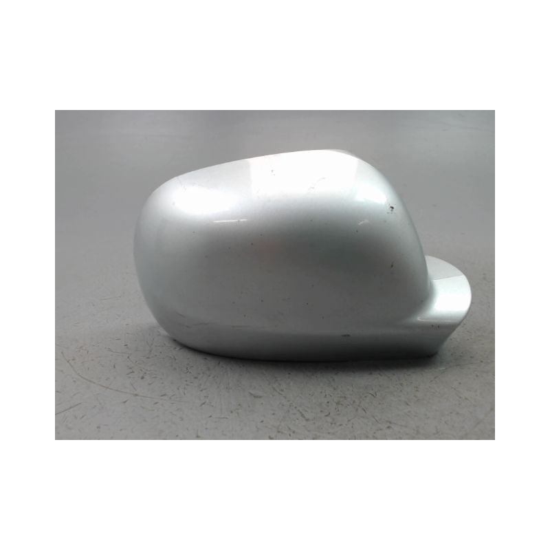 CARENAGE RETROVISEUR EXTERIEUR DROIT VOLKSWAGEN GOLF IV 1998-2004