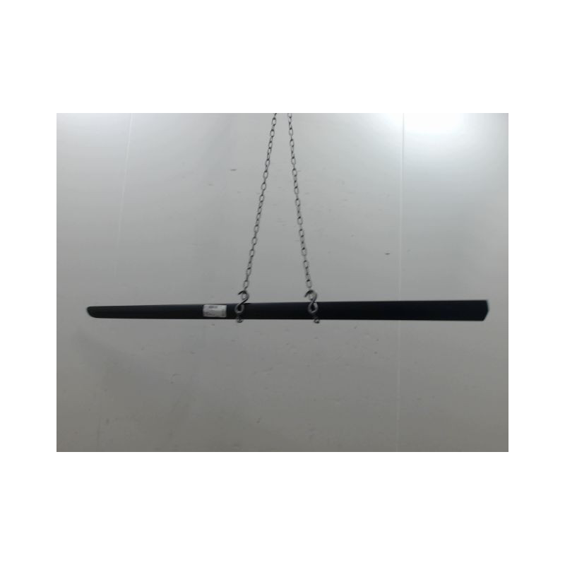 PROTECTION PORTE AVANT GAUCHE PEUGEOT 207 CC 2P 2007-...