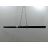 PROTECTION PORTE AVANT GAUCHE PEUGEOT 207 CC 2P 2007-...