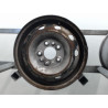 JANTE TOLE PEUGEOT BOXER FG 330-L1H1 III CRT 2006-...