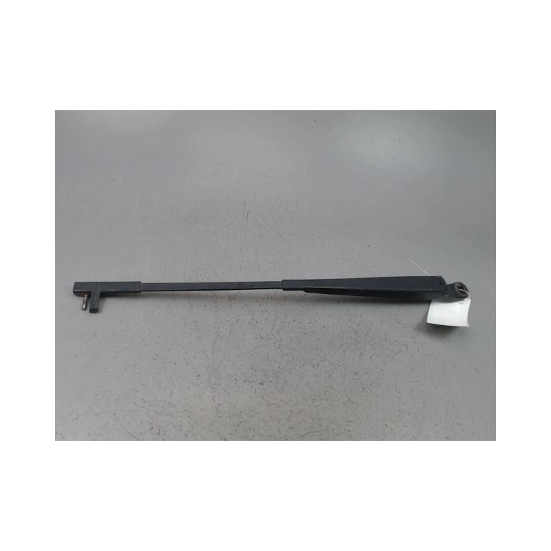 BRAS ESSUIE-GLACE AVANT DROIT RENAULT GRAND MODUS Phase 2 2008-2012