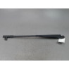 BRAS ESSUIE-GLACE AVANT DROIT RENAULT GRAND MODUS Phase 2 2008-2012