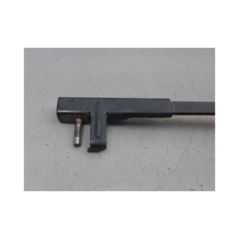 BRAS ESSUIE-GLACE AVANT DROIT RENAULT GRAND MODUS Phase 2 2008-2012