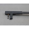 BRAS ESSUIE-GLACE AVANT DROIT RENAULT GRAND MODUS Phase 2 2008-2012