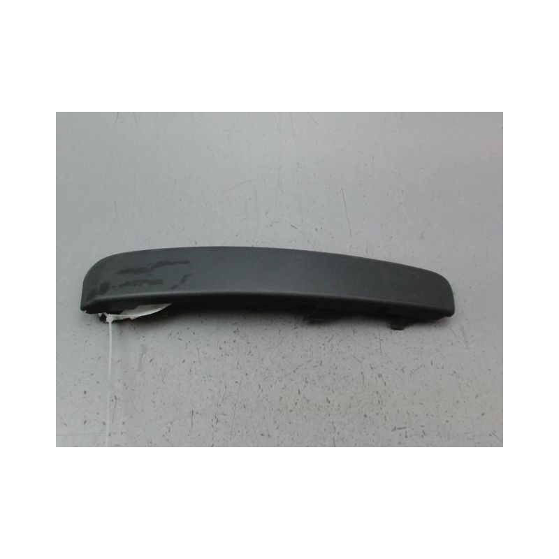 ENJOLIVEUR PARE-CHOC AVD FORD FOCUS CMAX MONOSP. I Phase 1 2003-2007