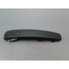 ENJOLIVEUR PARE-CHOC AVD FORD FOCUS CMAX MONOSP. I Phase 1 2003-2007