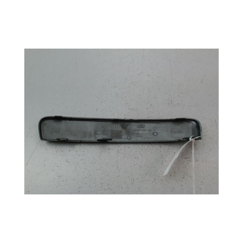 ENJOLIVEUR PARE-CHOC AVD FORD FOCUS CMAX MONOSP. I Phase 1 2003-2007