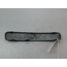 ENJOLIVEUR PARE-CHOC AVD FORD FOCUS CMAX MONOSP. I Phase 1 2003-2007