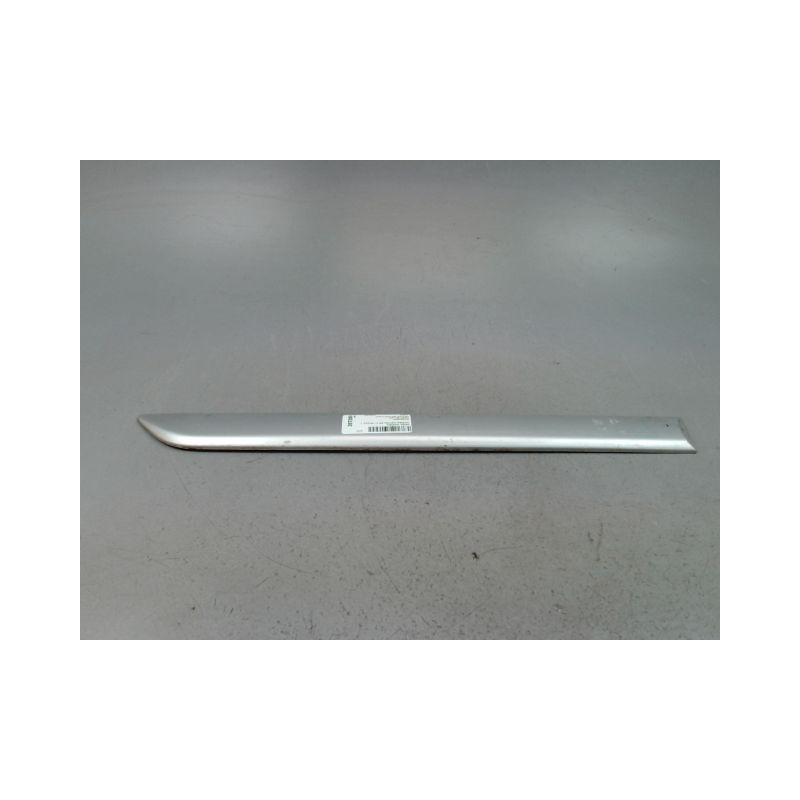 PROTECTION PORTE ARRIERE DROIT OPEL CORSA IV Phase 1 (D) 2006-2010