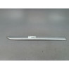 PROTECTION PORTE ARRIERE DROIT OPEL CORSA IV Phase 1 (D) 2006-2010