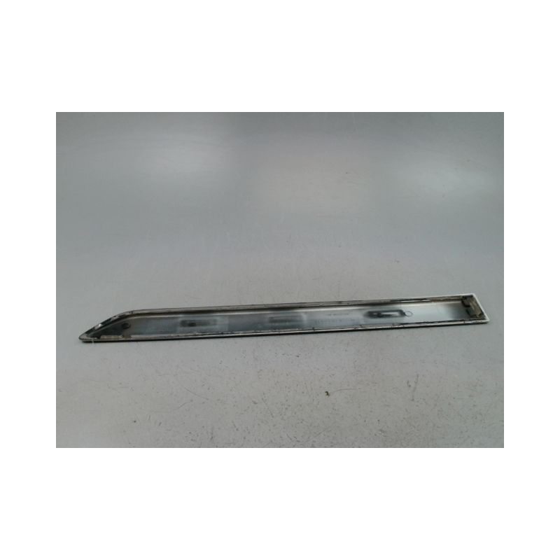 PROTECTION PORTE ARRIERE DROIT OPEL CORSA IV Phase 1 (D) 2006-2010