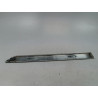 PROTECTION PORTE ARRIERE DROIT OPEL CORSA IV Phase 1 (D) 2006-2010