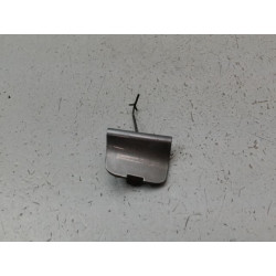 OBTURATEUR COUVRE CROCHET DE BOUCLIER AV