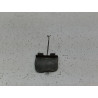 OBTURATEUR COUVRE CROCHET DE BOUCLIER AV FIAT 500 II Phase 1 2007-...