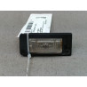 ECLAIREUR PLAQUE DE POLICE DROIT AUDI TT COUPE I (8N) 1998-2006