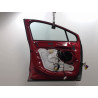 PORTE AVANT GAUCHE PEUGEOT 5008 MONOSP. I Phase 1 2009-2013