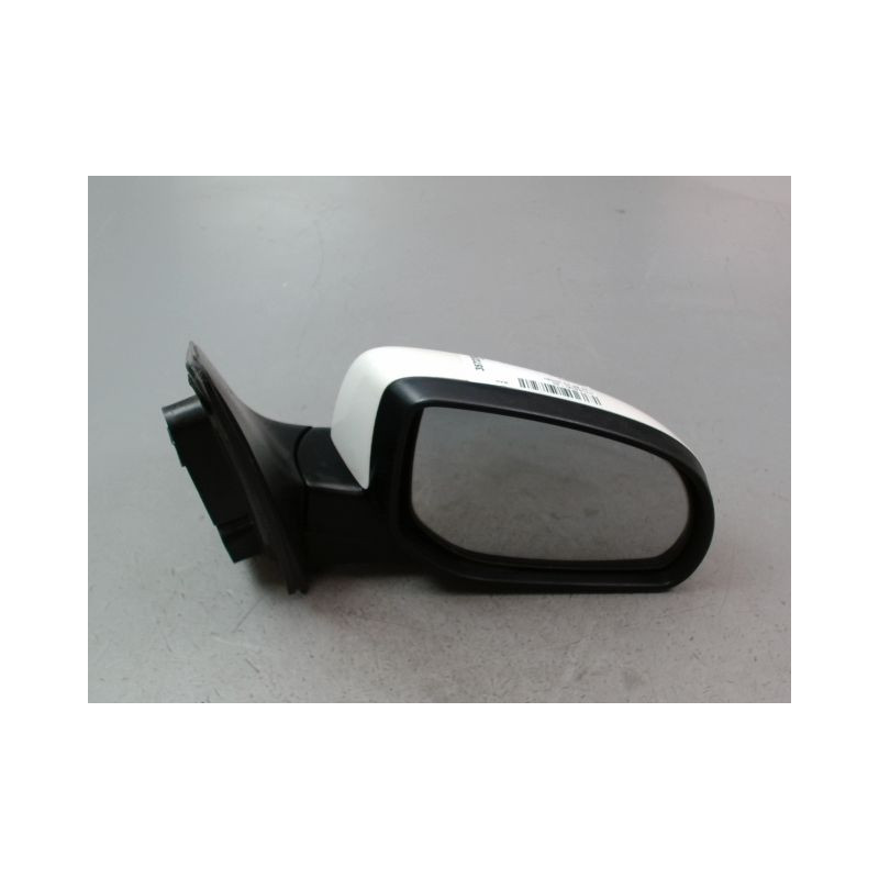 RETROVISEUR EXTERIEUR ELECTRIQUE DROIT HYUNDAI I 20 2009-