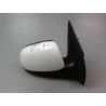 RETROVISEUR EXTERIEUR ELECTRIQUE DROIT HYUNDAI I 20 2009-
