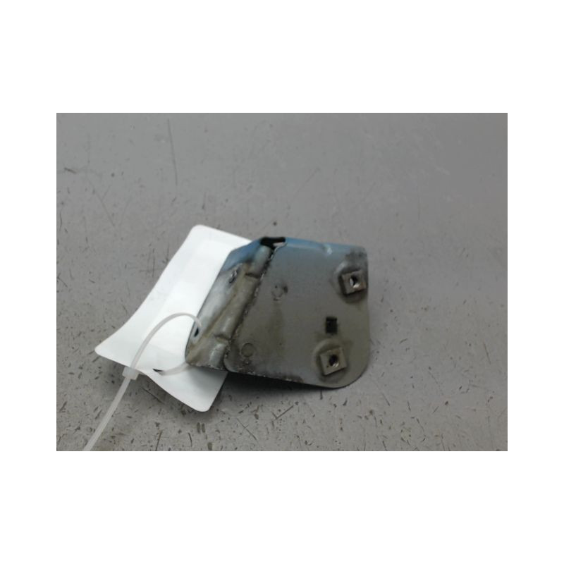 SUPPORT AILE AVG CITROEN C3 I Phase 1 2002-2005
