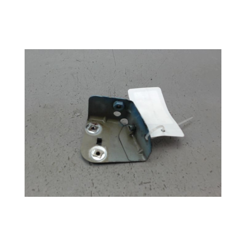 SUPPORT AILE AVG CITROEN C3 I Phase 1 2002-2005