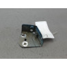 SUPPORT AILE AVG CITROEN C3 I Phase 1 2002-2005