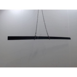 PROTECTION PORTE AVD