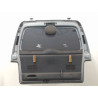 HAYON PEUGEOT PARTNER BREAK I Phase 2 2002-2008