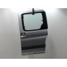 PORTE COULISSANTE GAUCHE PEUGEOT PARTNER BREAK I Phase 2 2002-2008