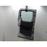 PORTE COULISSANTE GAUCHE PEUGEOT PARTNER BREAK I Phase 2 2002-2008
