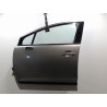 PORTE AVANT GAUCHE PEUGEOT 3008 BREAK I Phase 1 2009-2013