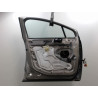 PORTE AVANT GAUCHE PEUGEOT 3008 BREAK I Phase 1 2009-2013