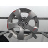 JANTE ALUMINIUM PEUGEOT 3008 BREAK I Phase 1 2009-2013