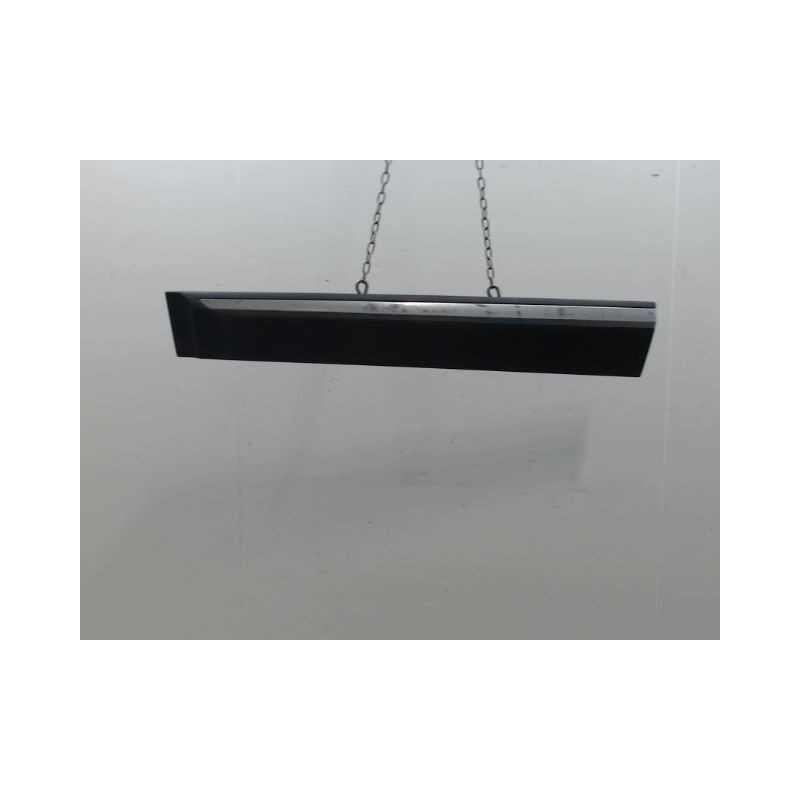 PROTECTION PORTE AVANT GAUCHE RENAULT SCENIC MONOSP. III Phase 3 2013-...